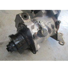 ТОПЛИВНЫЙ НАСОС FORD MONDEO MK3 2.0 TDCI