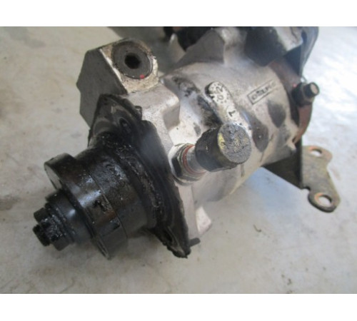 ТОПЛИВНЫЙ НАСОС FORD MONDEO MK3 2.0 TDCI