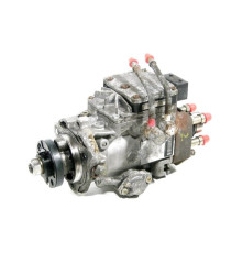 Топливный насос Ford Focus MK1 1998-2004 1.8 TDDI