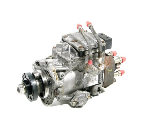 Топливный насос Ford Focus MK1 1998-2004 1.8 TDDI