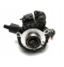 Топливный насос FORD S-MAX 2.0 TDCi 9685705080