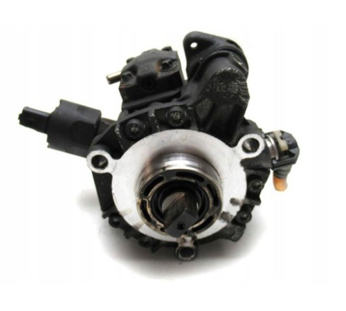Топливный насос FORD S-MAX 2.0 TDCi 9685705080