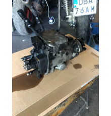 FORD TRANSIT MK6 2,4 TDDI ТНВД .
