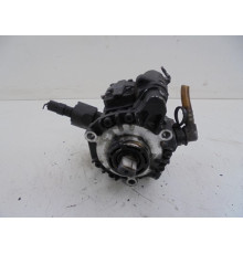 ТОПЛИВНЫЙ НАСОС 9662021580 FORD S-MAX 2.0 TDCI