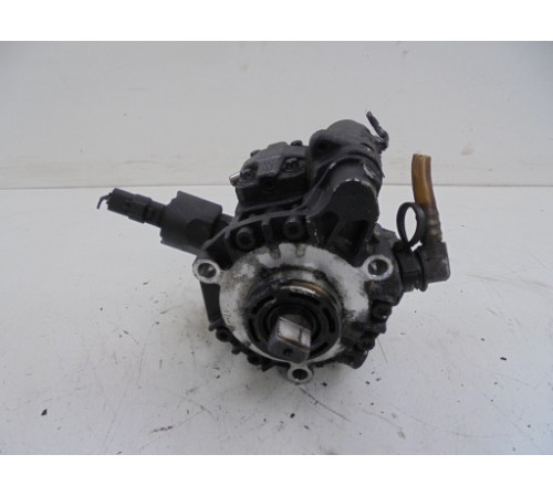 ТОПЛИВНЫЙ НАСОС 9662021580 FORD S-MAX 2.0 TDCI