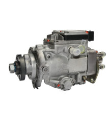 Топливный насос VP 0470004004 Ford Transit 2.0 2.4