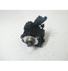 FORD MONDEO MK4 2.0 TDCI ТНВД НАСОС 9685705080