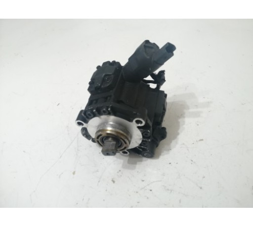 FORD MONDEO MK4 2.0 TDCI ТНВД НАСОС 9685705080