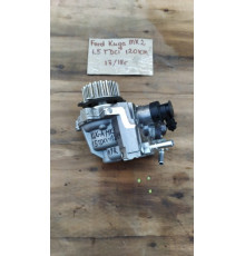 ТОПЛИВНЫЙ НАСОС FORD KUGA MK2 1.5 TDCI 0445010592