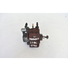 TRANSIT 2.2 TDCI ТНВД НАСОС BK3Q9B395CA