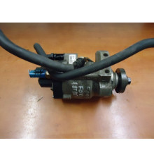 ТОПЛИВНЫЙ НАСОС FORD TDCI 1S4Q-9B395-BG R9044Z016A