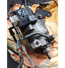 ТОПЛИВНЫЙ НАСОС FORD 2.0 TDCI . 9303-108А