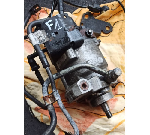 ТОПЛИВНЫЙ НАСОС FORD 2.0 TDCI . 9303-108А