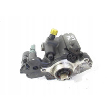 ТОПЛИВНЫЙ НАСОС FORD KUGA 2.0 TDCI 9424A050A TXBA