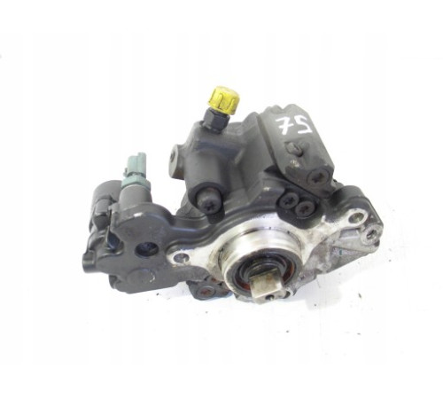 ТОПЛИВНЫЙ НАСОС FORD KUGA 2.0 TDCI 9424A050A TXBA