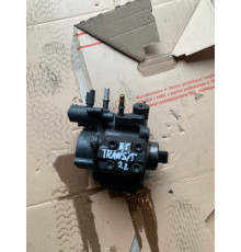 ТОПЛИВНЫЙ НАСОС BK2Q9B395BA FORD TRANSIT 2.2 EURO5