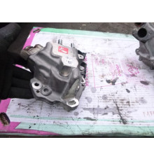 FORD KUGA MK2 2.0 TDCI ТНВД НАСОС 9674984480