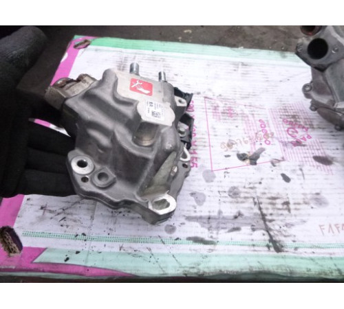 FORD KUGA MK2 2.0 TDCI ТНВД НАСОС 9674984480