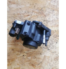 ДАТЧИК ТНВД MONDEO MK4 LIFT 2.0 TDCI