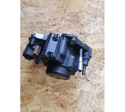 ДАТЧИК ТНВД MONDEO MK4 LIFT 2.0 TDCI
