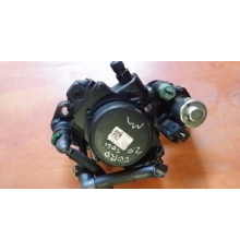 ТОПЛИВНЫЙ НАСОС FORD 2.0 TDCI 9424A050A