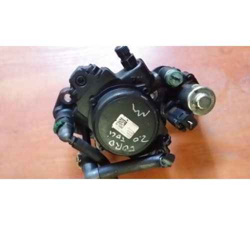 ТОПЛИВНЫЙ НАСОС FORD 2.0 TDCI 9424A050A