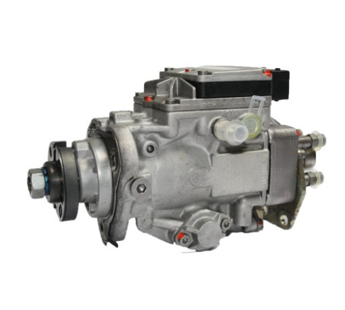 ТОПЛИВНЫЙ НАСОС VP 0470004002 FOCUS FIESTA 1.8 TD