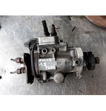ТНВД 0470004007 FORD FOCUS MK1 1.8