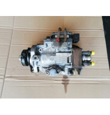 ТОПЛИВНЫЙ НАСОС FORD 1.8 TDDI 0470004008