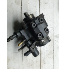 Топливный насос Ford 2.2 TDCI Bk2Q-9b395-ba