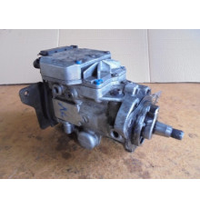ТОПЛИВНЫЙ НАСОС FORD 1.8 TDCI YS6Q-9A543-SG
