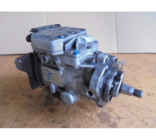 ТОПЛИВНЫЙ НАСОС FORD 1.8 TDCI YS6Q-9A543-SG