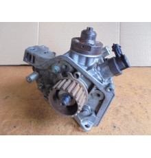 ТОПЛИВНЫЙ НАСОС FORD 1.6 TDCI 0445010536