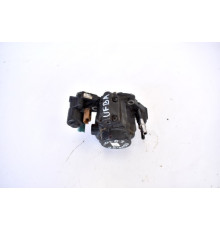 ТОПЛИВНЫЙ НАСОС FORD MONDEO IV 2.0 TDCI 9424A050A