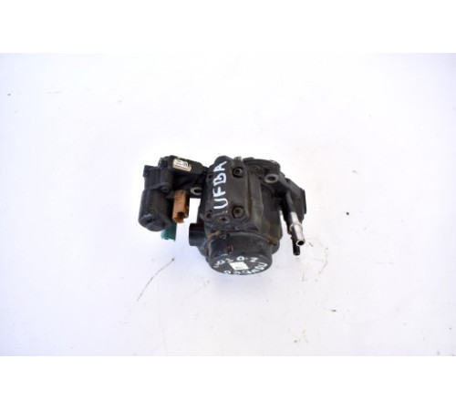 ТОПЛИВНЫЙ НАСОС FORD MONDEO IV 2.0 TDCI 9424A050A