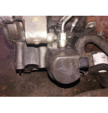 ТОПЛИВНЫЙ НАСОС FORD TRANSIT MK8 2.0 TDCI