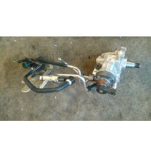 FORD FOCUS MK4 1.5 TDCI ТНВД