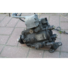 Топливный насос Ford Mondeo Mk3 2.0 TDDI 115km wwa