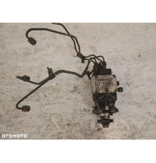 Топливный насос Ford Transit MK6 2.0 TDDI 09864445