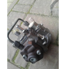 ТОПЛИВНЫЙ НАСОС FORD TRANSIT 2,2 TDCI, 2006-2012R