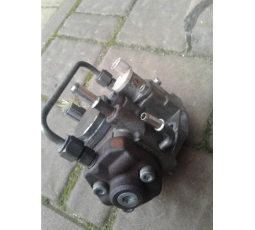 ТОПЛИВНЫЙ НАСОС FORD TRANSIT 2,2 TDCI, 2006-2012R