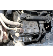 Топливный насос Honda Accord VII 2005 2.2 я-CTDI