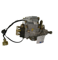Топливный насос Bosch 0460414992