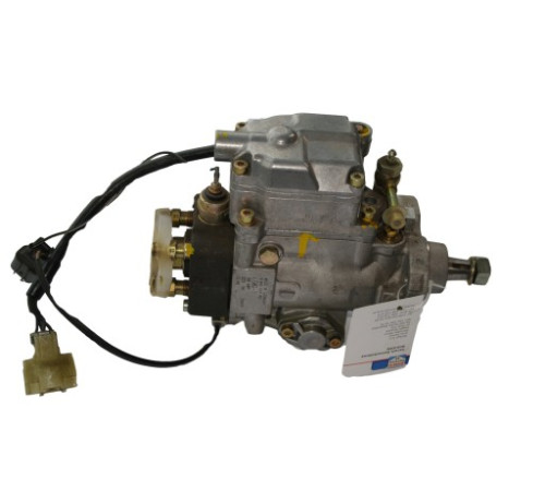 Топливный насос Bosch 0460414992