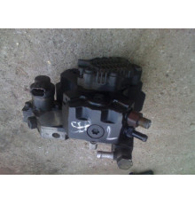 Топливный насос HONDA 2.2 diesel 03-08