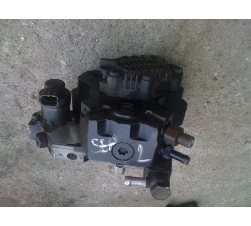 Топливный насос HONDA 2.2 diesel 03-08