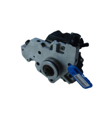 Топливный насос Bosch 0445010093 Honda 2.2
