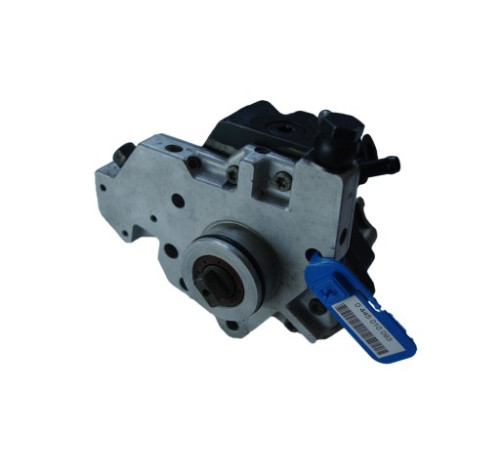 Топливный насос Bosch 0445010093 Honda 2.2