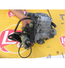 ТНВД 0460414995-Rover Honda 2.0 tdi