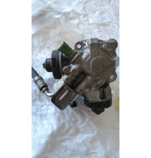 топливный насос honda crv III lift 150 л. с.
